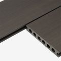 Террасная доска из ДПК CM Decking Zebrano, Бежевый (под заказ) купить в Сургуте