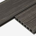 Террасная доска из ДПК CM Decking Zebrano, Бежевый (под заказ) купить в Сургуте