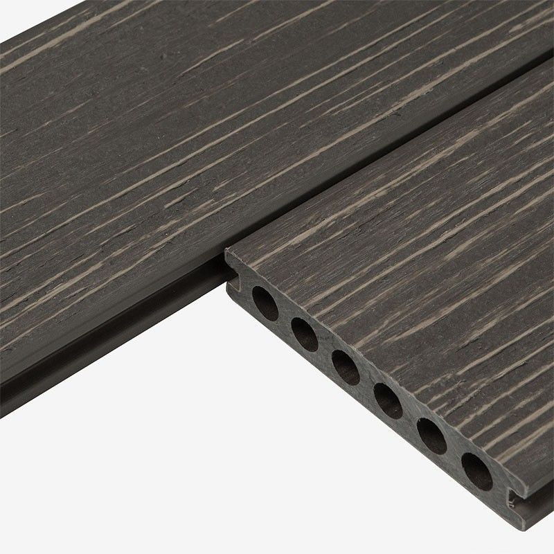Террасная доска из ДПК CM Decking Zebrano, Бежевый (под заказ) купить в Сургуте