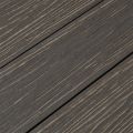 Террасная доска из ДПК CM Decking Zebrano, Бежевый (под заказ) купить в Сургуте