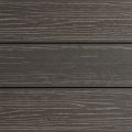 Террасная доска из ДПК CM Decking Zebrano, Бежевый (под заказ) купить в Сургуте
