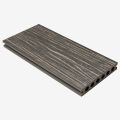 Террасная доска из ДПК CM Decking Zebrano, Бежевый (под заказ) купить в Сургуте