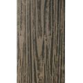 Террасная доска из ДПК CM Decking Zebrano, Бежевый (под заказ) купить в Сургуте