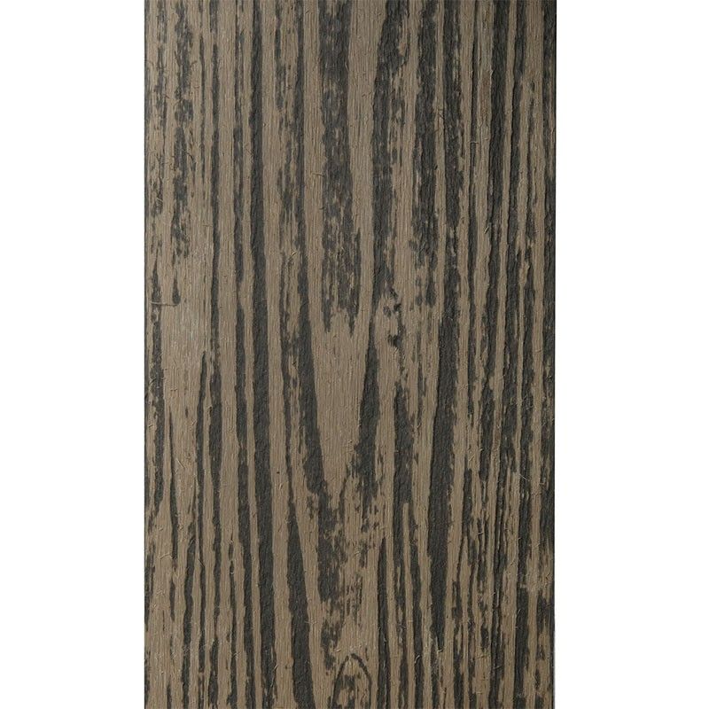 Террасная доска из ДПК CM Decking Zebrano, Бежевый (под заказ) купить в Сургуте