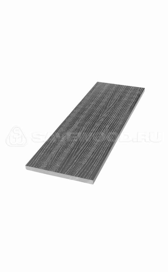 Планкен Savewood, Пепельный купить в Сургуте