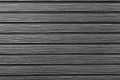 Ступень Unodeck RusDecking - Серый цвет купить в Сургуте