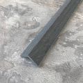 Угол EasyDecking, Wood-Х 45х45 Серый Микс купить в Сургуте