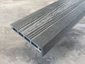 Угол EasyDecking, Wood-Х 45х45 Серый Микс купить в Сургуте