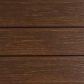 Террасная доска из ДПК CM Decking Zebrano, Коричневый (под заказ) купить в Сургуте