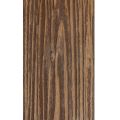Террасная доска из ДПК CM Decking Zebrano, Коричневый (под заказ) купить в Сургуте