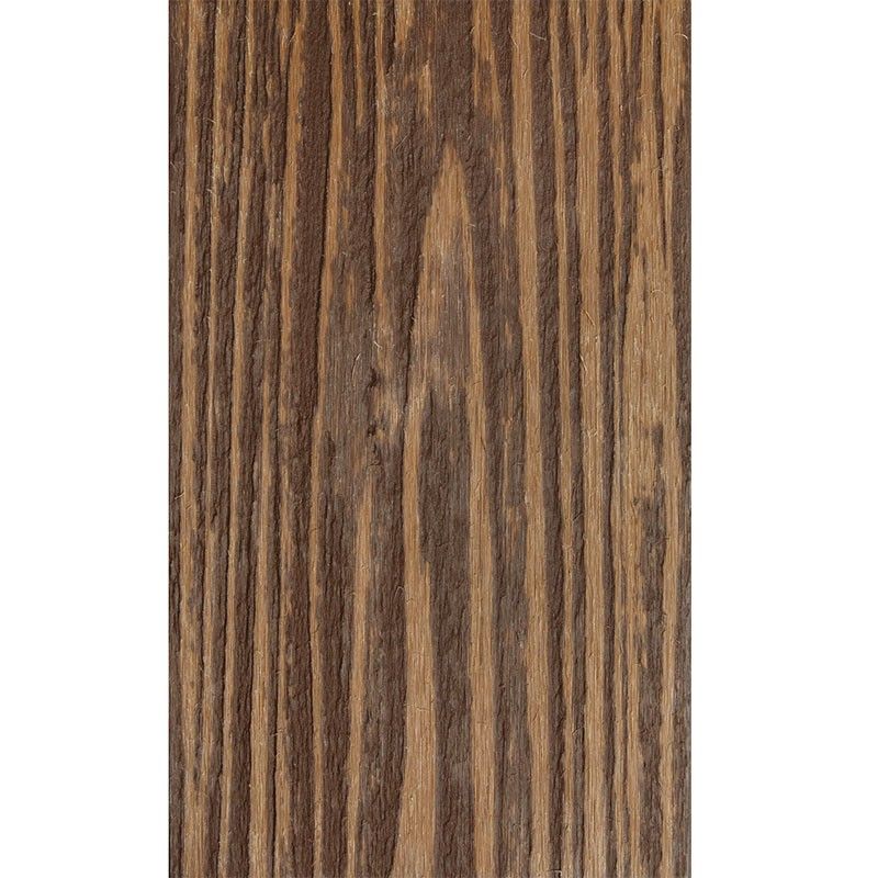 Террасная доска из ДПК CM Decking Zebrano, Коричневый (под заказ) купить в Сургуте