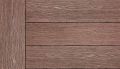 Террасная доска ДПК Outdoor 3D сплошная STORM/OCEAN BROWN коричневая смешанная купить в Сургуте