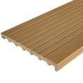 Ступень Latitudo Step-320 Орех купить в Сургуте