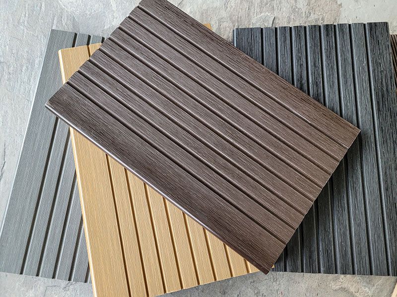 Ступень Latitudo Step-320 Орех купить в Сургуте