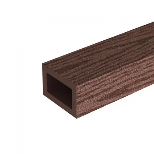 Балясина WOODVEX Select Венге купить в Сургуте
