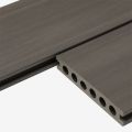Террасная доска из ДПК CM Decking Zebrano, Графит (под заказ) купить в Сургуте