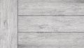 Террасная доска ДПК Outdoor 3D полнотелая STORM/OCEAN GREY, серый микс. купить в Сургуте