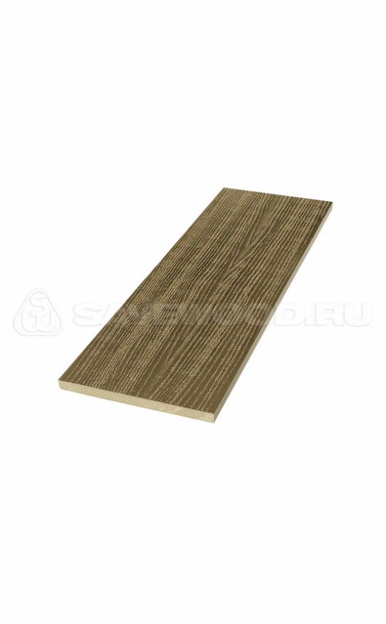 Планкен Savewood, Тик купить в Сургуте