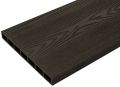 Доска для грядок NauticPrime Holzhof из ДПК, 300x30x2950 мм Венге купить в Сургуте