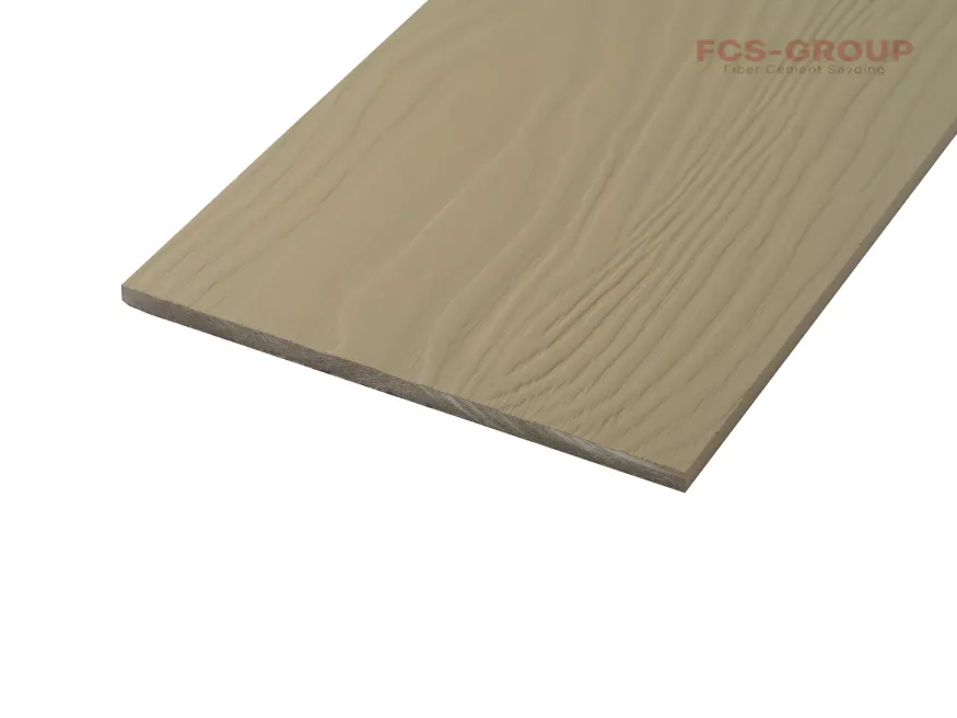 Фиброцементная панель FCSPRO Wood Classic F57 Весенний лес купить в Сургуте