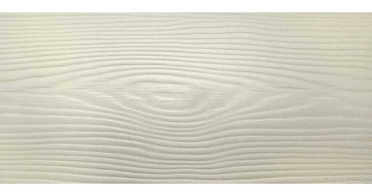 Сайдинг CEDRAL wood (деревянный) C08 купить в Сургуте