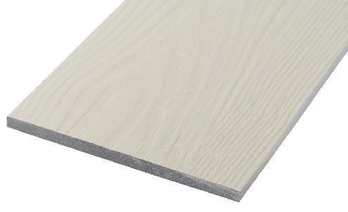 Фиброцементные панели Wood F07  купить в Сургуте