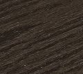 Террасная доска из ДПК WOODVEX Select в цвете Венге купить в Сургуте
