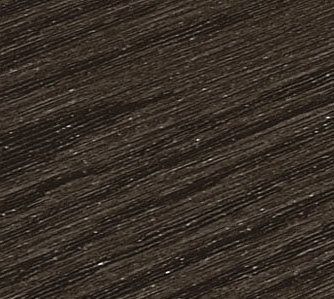 Террасная доска из ДПК WOODVEX Select в цвете Венге купить в Сургуте