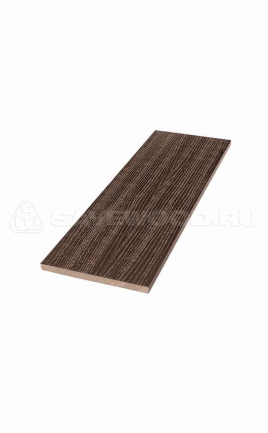 Планкен Savewood, Терракот купить в Сургуте