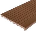 Ступень Latitudo Step-320 Каштан купить в Сургуте