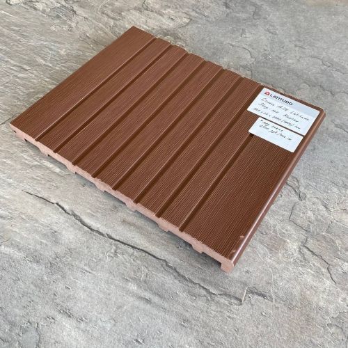 Ступень Latitudo Step-320 Каштан купить в Сургуте
