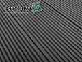 Террасная доска WOODVEX Select из ДПК в цвете Графит купить в Сургуте