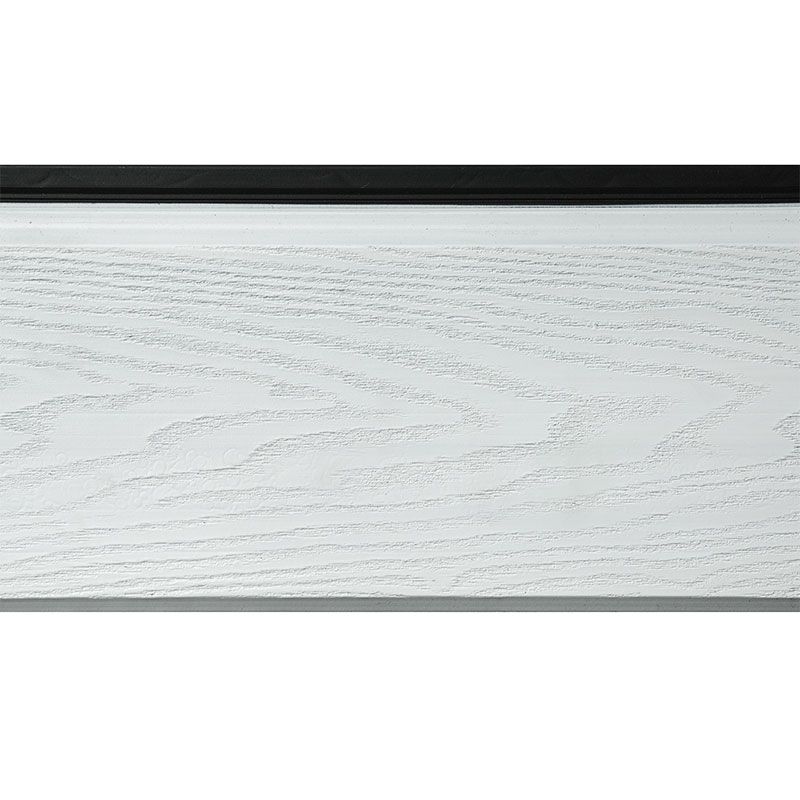Фасадная панель CM Cladding Fusion, Белый купить в Сургуте