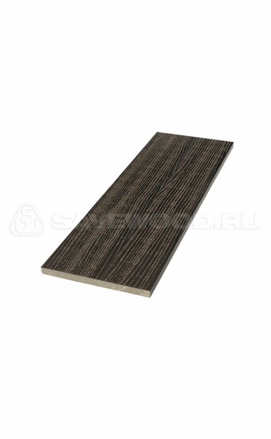 Планкен Savewood, Темно-коричневый купить в Сургуте
