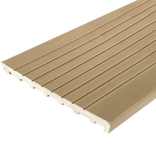 Ступень Latitudo Step-320 Натур купить в Сургуте