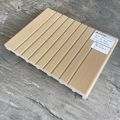 Ступень Latitudo Step-320 Натур купить в Сургуте